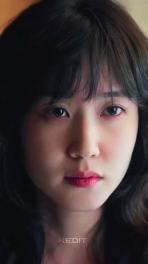 TikTok video thumbnail by kedit__