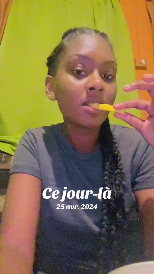 TikTok video thumbnail by tuii_tino