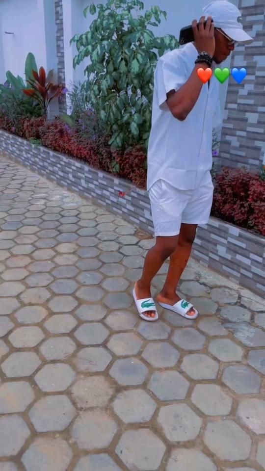 TikTok video thumbnail by alpha.stphane.gall
