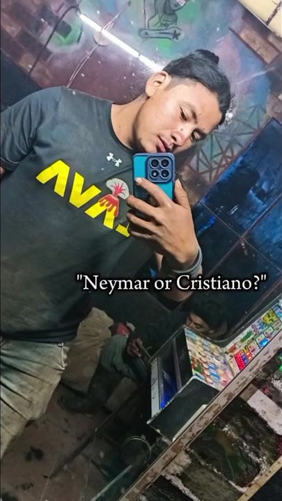 TikTok video thumbnail by ____tiktok_____
