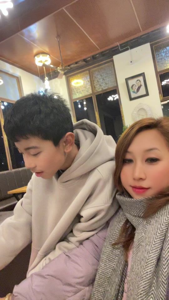 TikTok video thumbnail by serenity22253