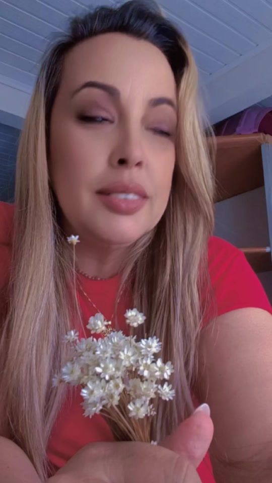 TikTok video thumbnail by crisammorim