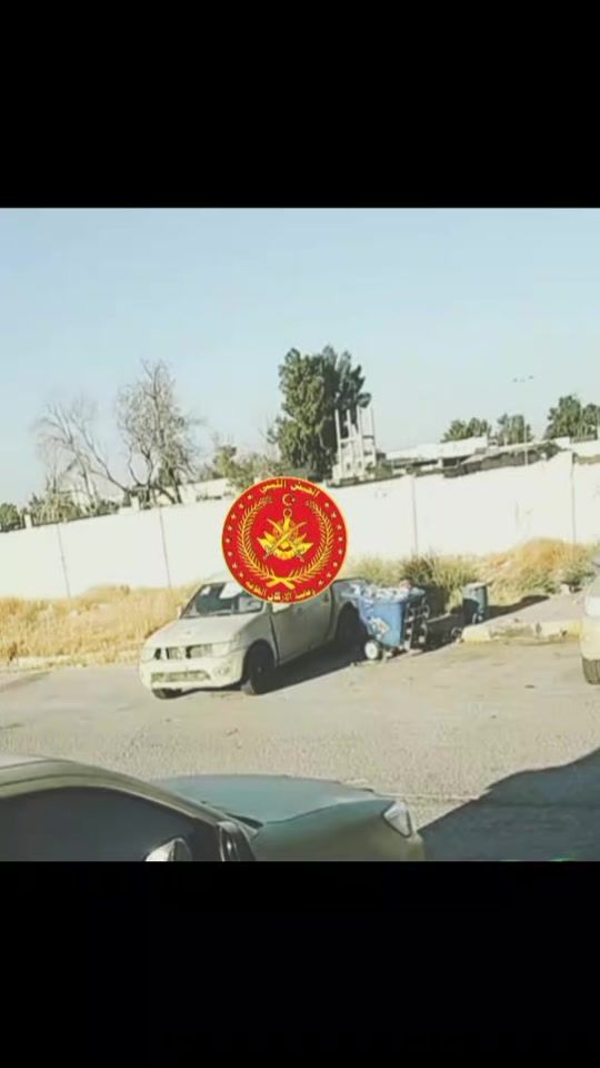 TikTok video thumbnail by k.0000.fsfbm