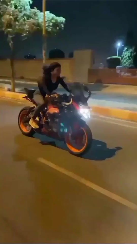 TikTok video thumbnail by alisson._022