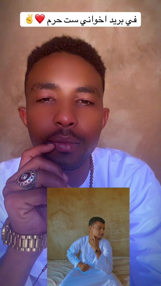 TikTok video thumbnail by ahmed.rex249
