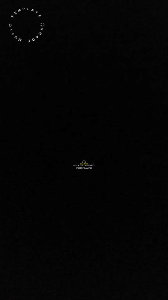 TikTok video thumbnail by user90832104510522