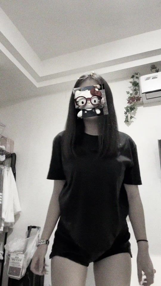 TikTok video thumbnail by sdd_727