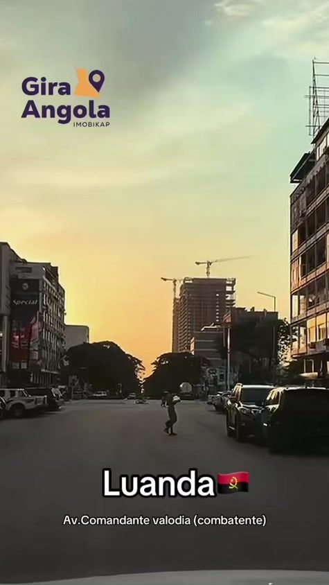 TikTok video thumbnail by giraangolaimobika