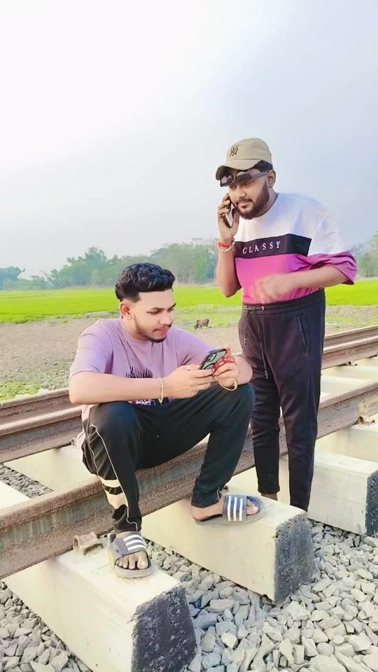 TikTok video thumbnail by sksumonvia