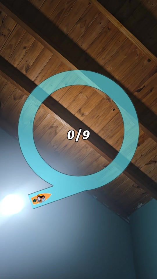 TikTok video thumbnail by lluissosaa