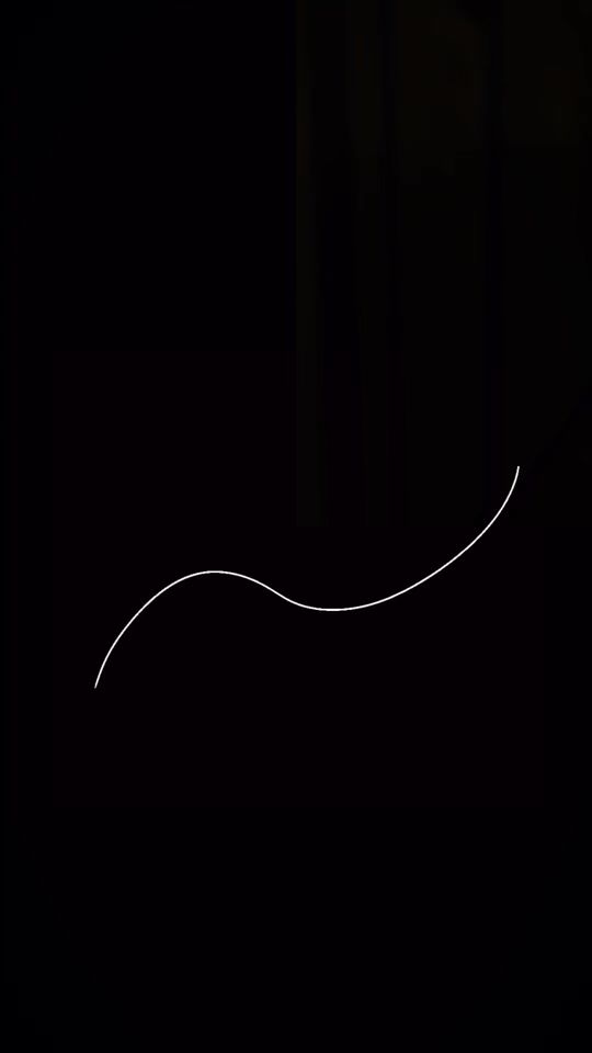 TikTok video thumbnail by macarenaaantonia