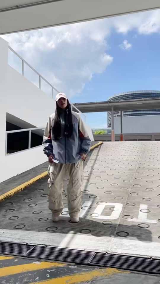 TikTok video thumbnail by ontaechanz