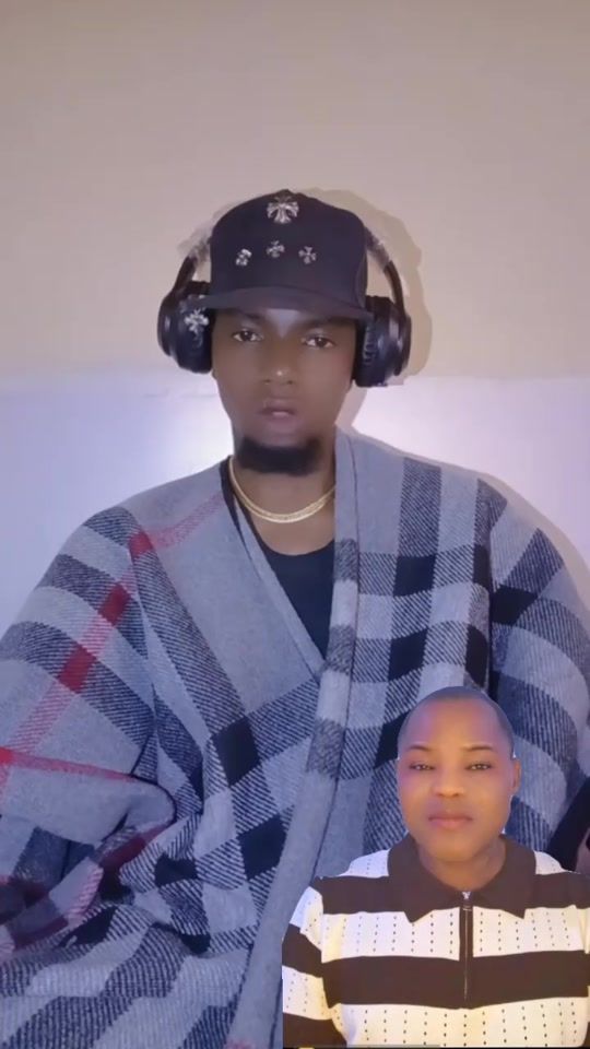 TikTok video thumbnail by ahmed25kane