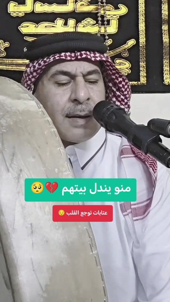 TikTok video thumbnail by h5023