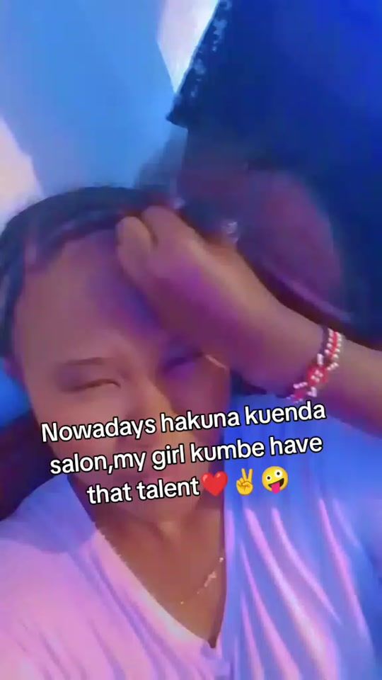 TikTok video thumbnail by glamtip