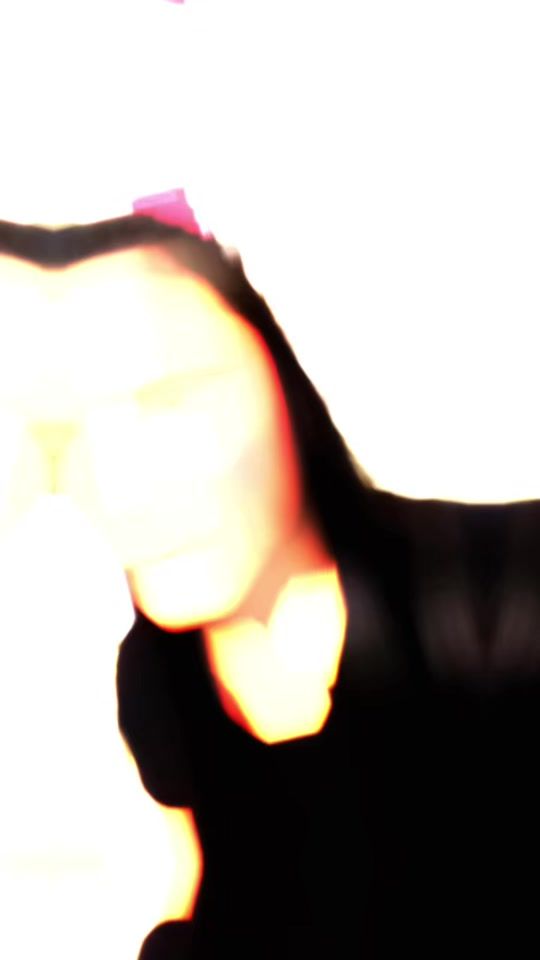 TikTok video thumbnail by maneerat57