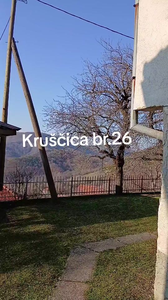 TikTok video thumbnail by amerhabibija