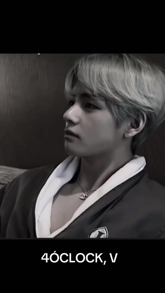 TikTok video thumbnail by kim.yoongi73