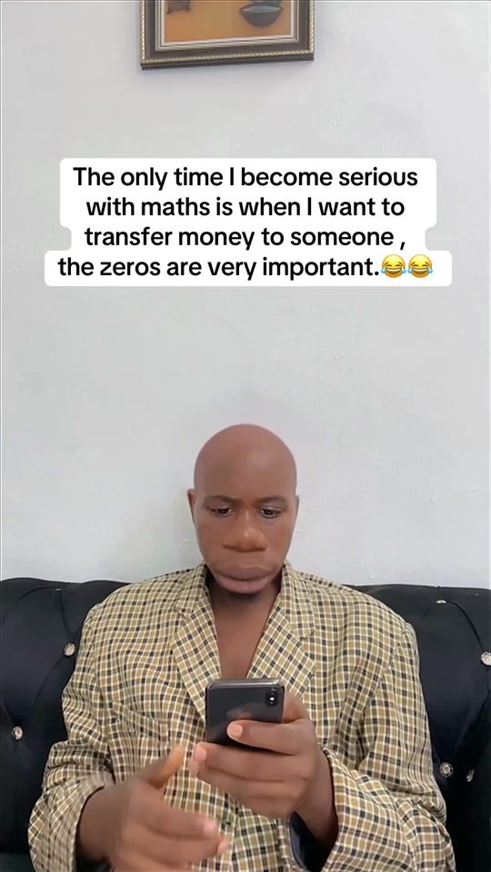 TikTok video thumbnail by landlord.1