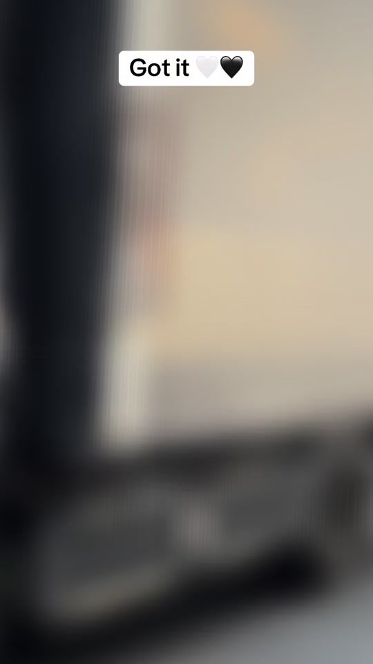 TikTok video thumbnail by seriouslyyes00