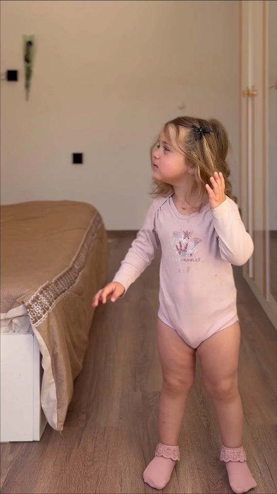 TikTok video thumbnail by deemarfan