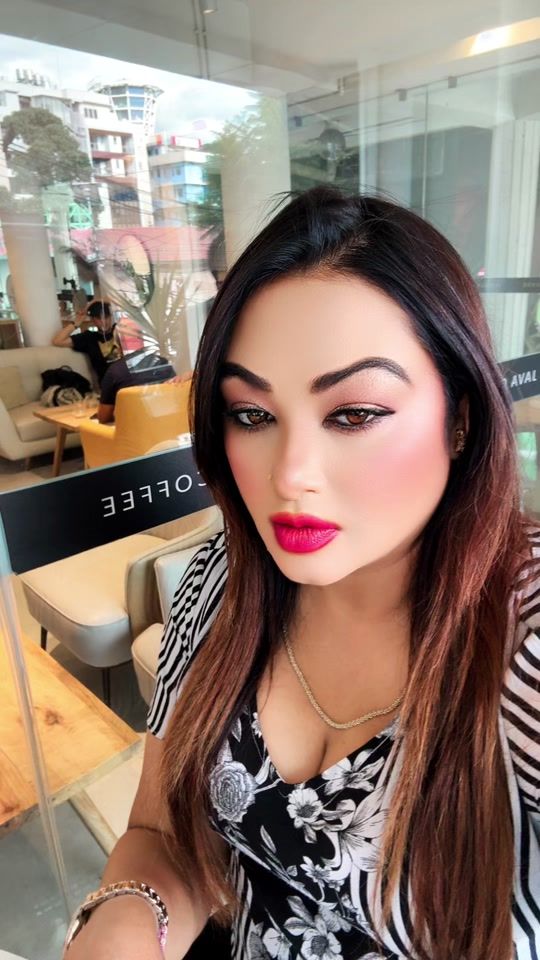 TikTok video thumbnail by raniadhikari7