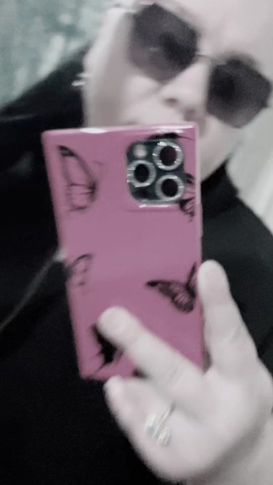 TikTok video thumbnail by iris1999..0