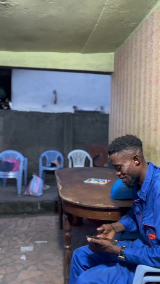 TikTok video thumbnail by eazy.prank