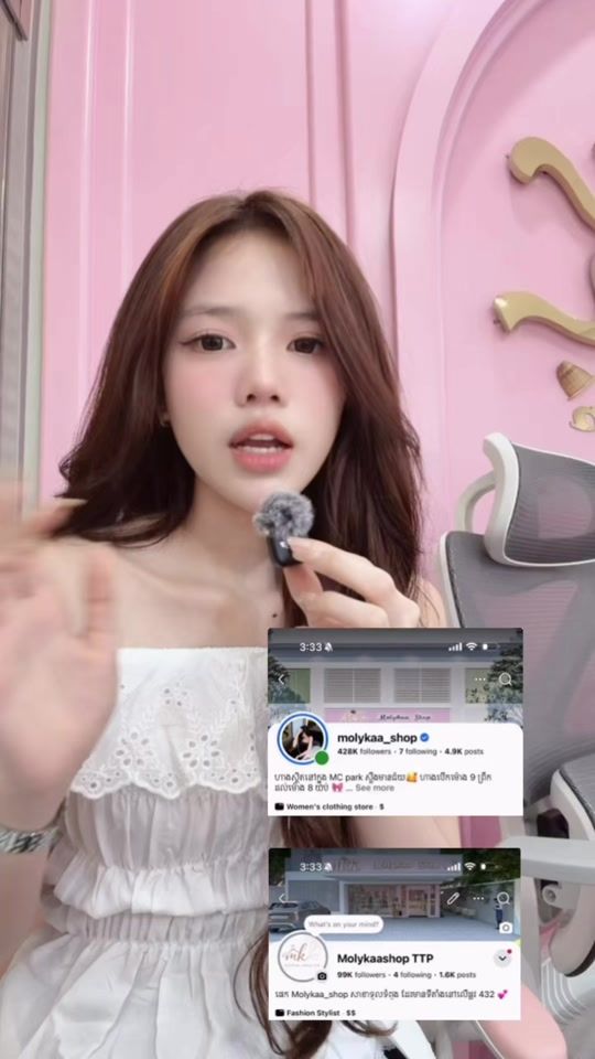 TikTok video thumbnail by molykaa_shop