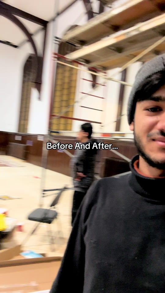 TikTok video thumbnail by anasadib26