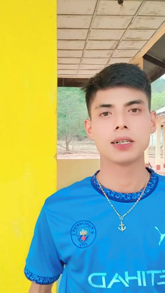 TikTok video thumbnail by xxvvcxvb