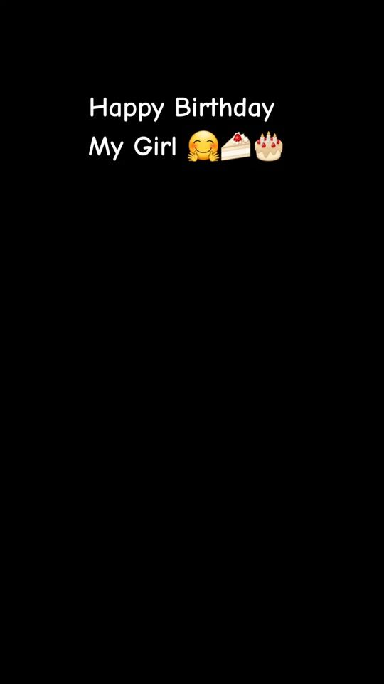TikTok video thumbnail by dearkalsang