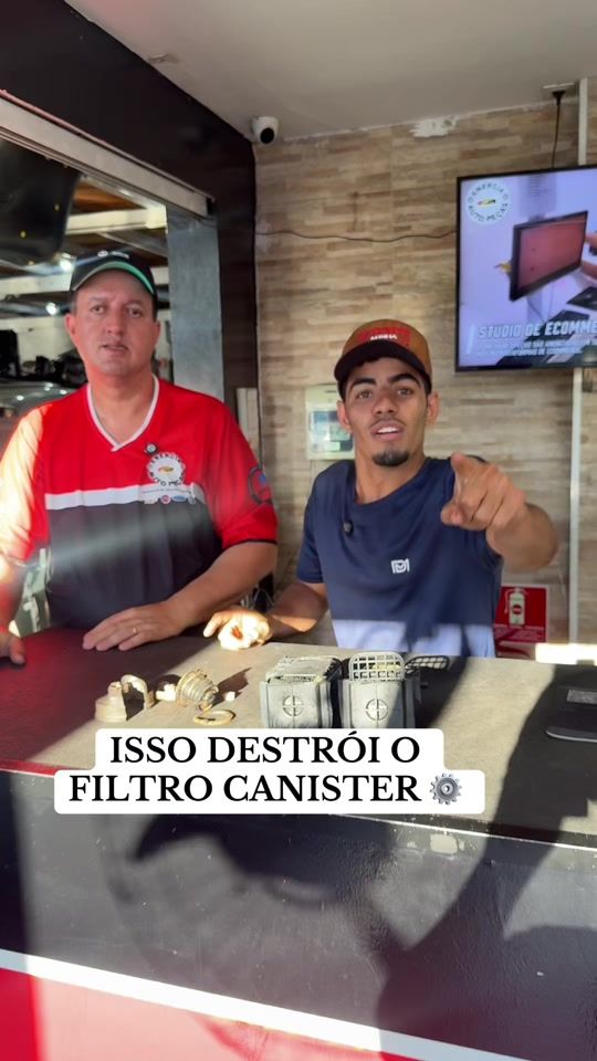 TikTok video thumbnail by daniel.dicas.auto