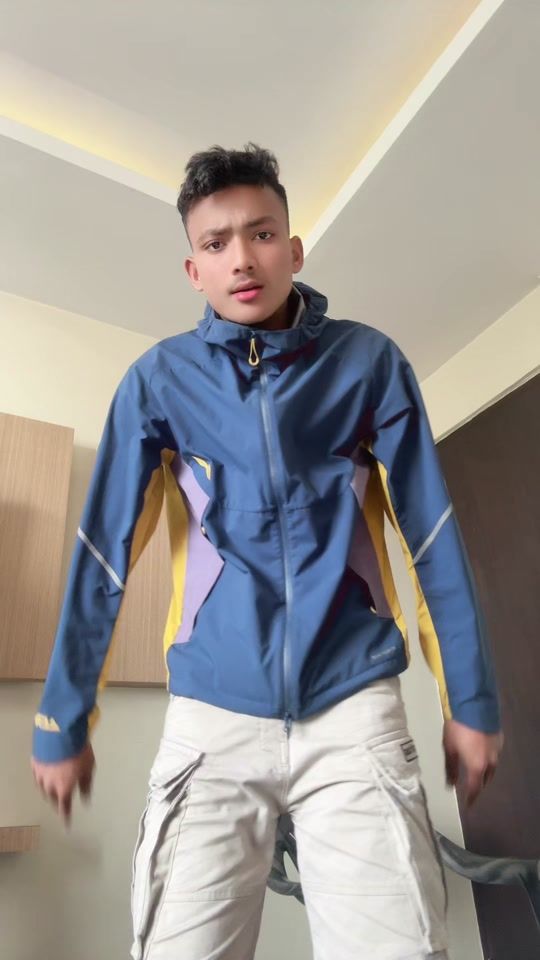 TikTok video thumbnail by saroj____bardewa8