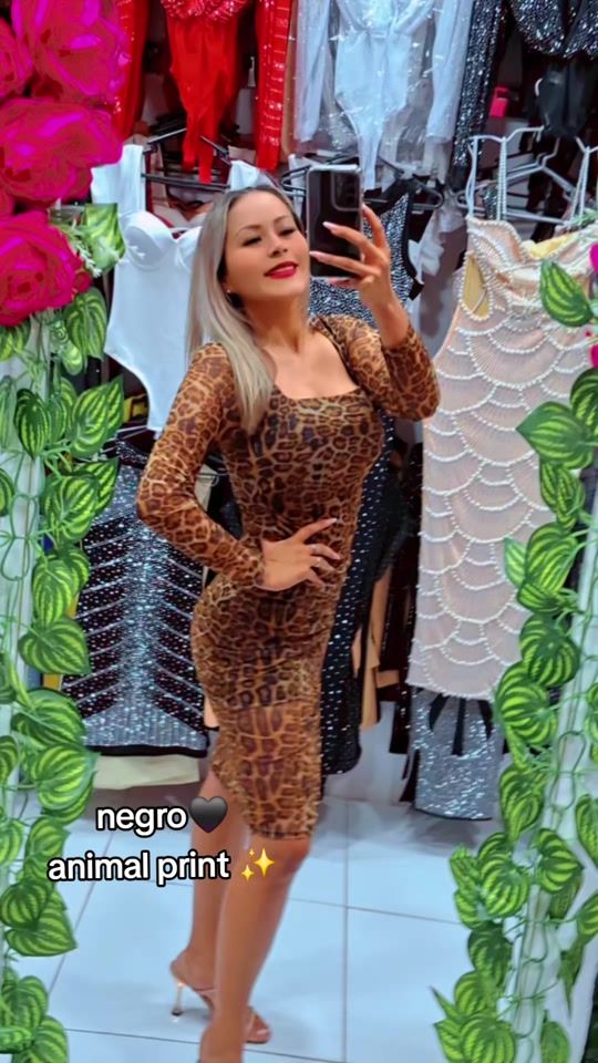TikTok video thumbnail by dayanacabreraboutique