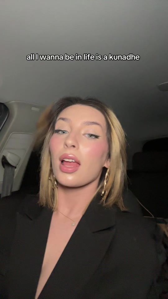 TikTok video thumbnail by xhesiianaa