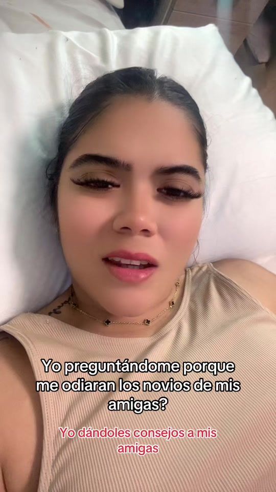 TikTok video thumbnail by 07.akira