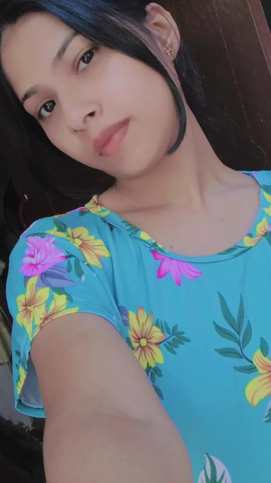 TikTok video thumbnail by _chukki_girl
