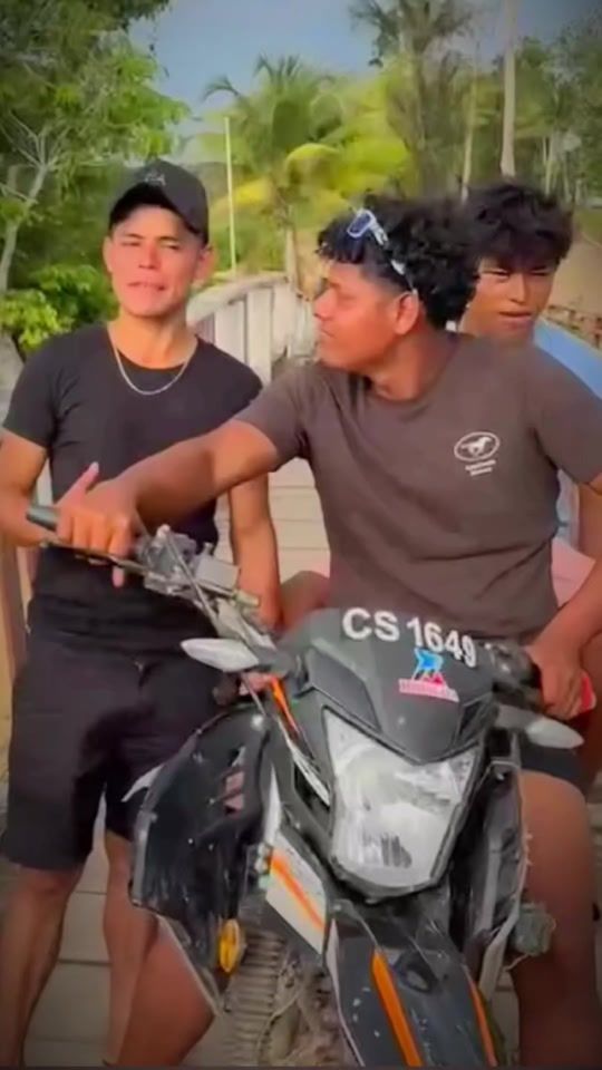 TikTok video thumbnail by shem.boyal7