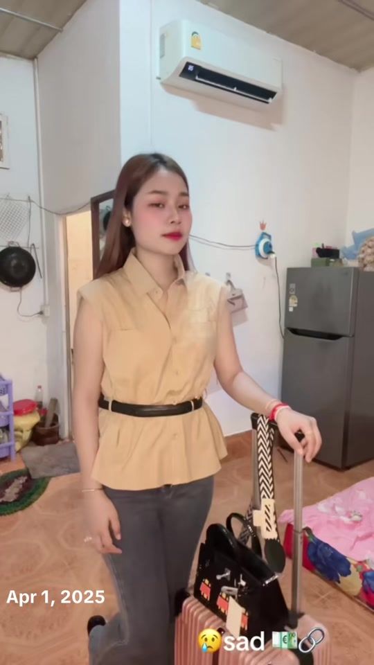 TikTok video thumbnail by sery.keo78