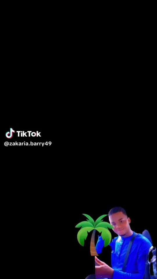 TikTok video thumbnail by abiba.barih