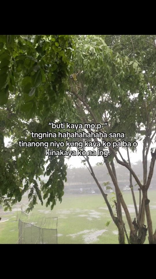 TikTok video thumbnail by itsnotdens3