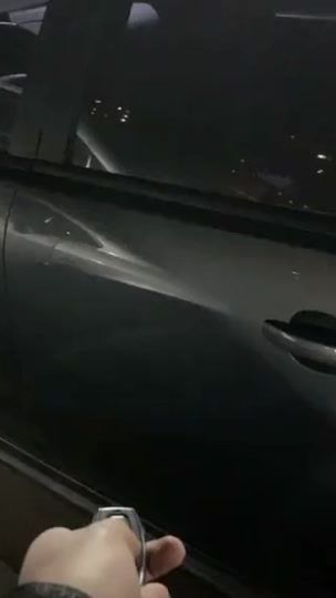 TikTok video thumbnail by zhangle.ll