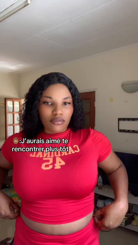 TikTok video thumbnail by kanguene2