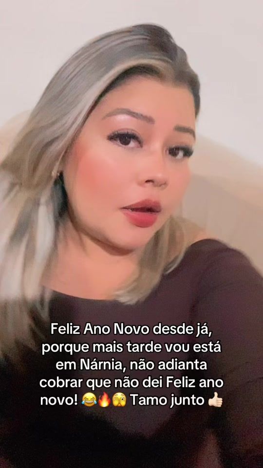 TikTok video thumbnail by anna.fabricia8
