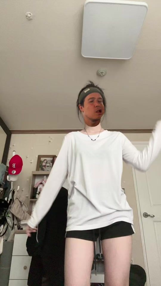TikTok video thumbnail by jv_e0n