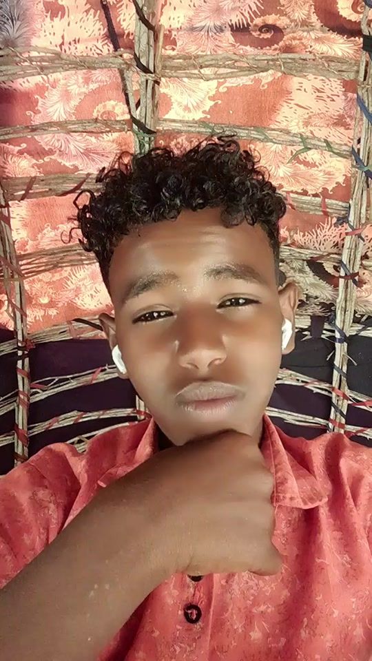 TikTok video thumbnail by taliye058