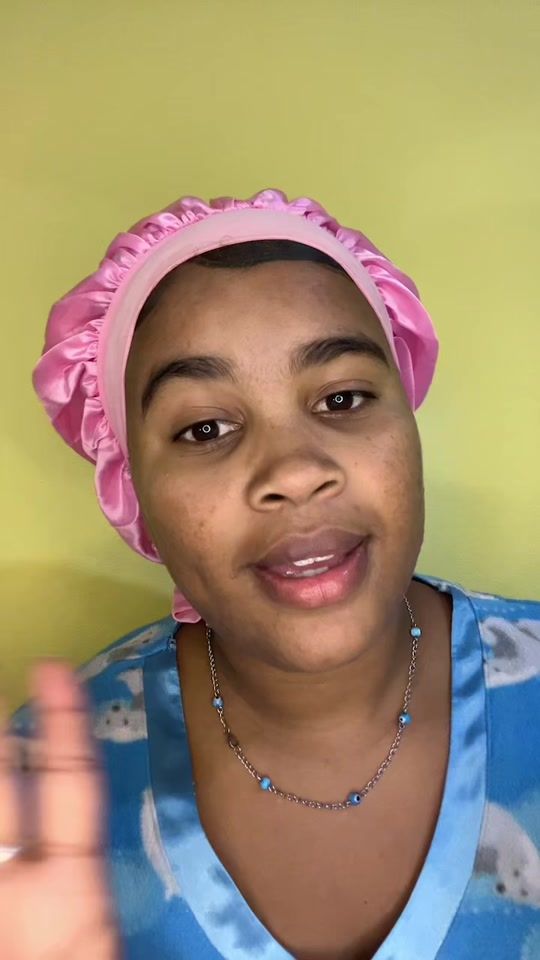 TikTok video thumbnail by itssusantos