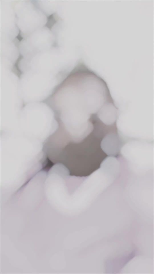 TikTok video thumbnail by bella_alvarez4