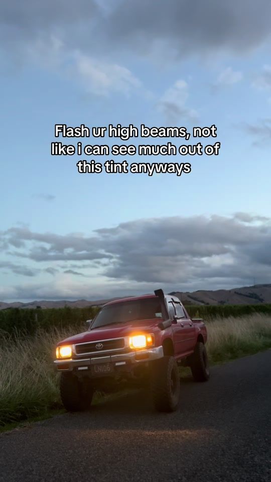 TikTok video thumbnail by tc_cam1